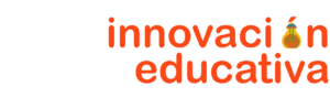 innovacion